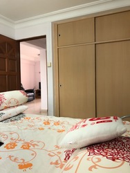Blk 46 Jalan Bukit Ho Swee (Bukit Merah), HDB 3 Rooms #190765312